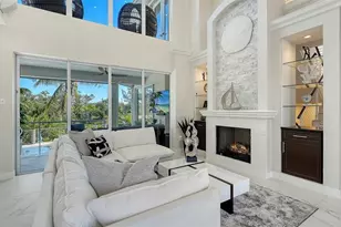 7118 Hawks Harbor Cir, Bradenton, FL 34207 - Photo 14