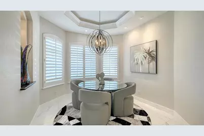 7118 Hawks Harbor Circle, Bradenton, FL 34207 - Photo 24