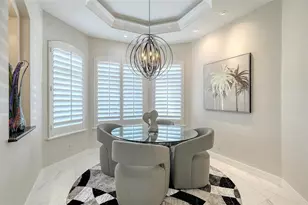 7118 Hawks Harbor Cir, Bradenton, FL 34207 - Photo 24