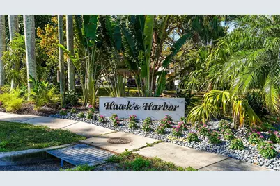7118 Hawks Harbor Circle, Bradenton, FL 34207 - Photo 68