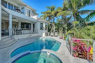 7118 Hawks Harbor Cir, Bradenton, FL 34207 - Photo 76