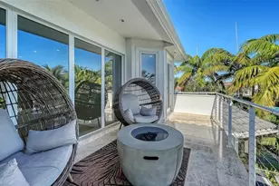 7118 Hawks Harbor Cir, Bradenton, FL 34207 - Photo 62