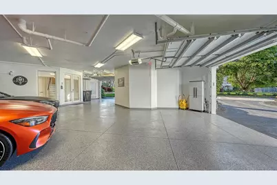 7118 Hawks Harbor Circle, Bradenton, FL 34207 - Photo 92