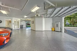 7118 Hawks Harbor Cir, Bradenton, FL 34207 - Photo 92