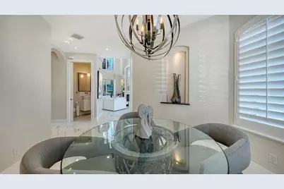 7118 Hawks Harbor Circle, Bradenton, FL 34207 - Photo 26