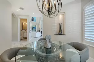 7118 Hawks Harbor Cir, Bradenton, FL 34207 - Photo 26