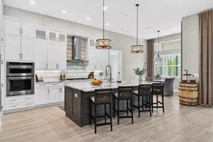 8280 Redonda Loop, Lakewood Ranch, FL 34202 - Photo 18