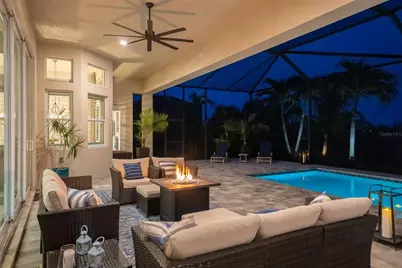 8280 Redonda Loop, Lakewood Ranch, FL 34202 - Photo 8