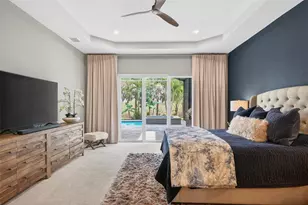 8280 Redonda Loop, Lakewood Ranch, FL 34202 - Photo 28