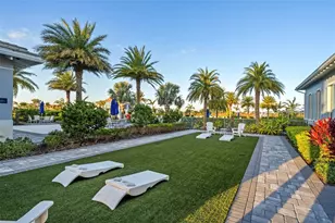 8280 Redonda Loop, Lakewood Ranch, FL 34202 - Photo 94