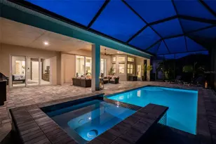 8280 Redonda Loop, Lakewood Ranch, FL 34202 - Photo 62