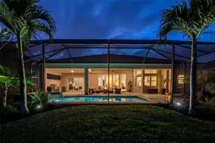 8280 Redonda Loop, Lakewood Ranch, FL 34202 - Photo 64