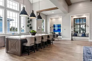 8280 Redonda Loop, Lakewood Ranch, FL 34202 - Photo 76