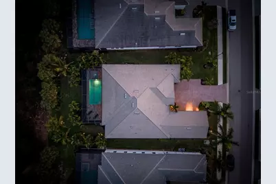 8280 Redonda Loop, Lakewood Ranch, FL 34202 - Photo 66