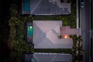 8280 Redonda Loop, Lakewood Ranch, FL 34202 - Photo 66