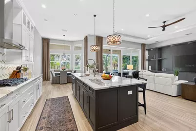 8280 Redonda Loop, Lakewood Ranch, FL 34202 - Photo 22