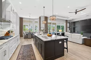 8280 Redonda Loop, Lakewood Ranch, FL 34202 - Photo 22