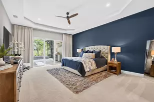 8280 Redonda Loop, Lakewood Ranch, FL 34202 - Photo 26