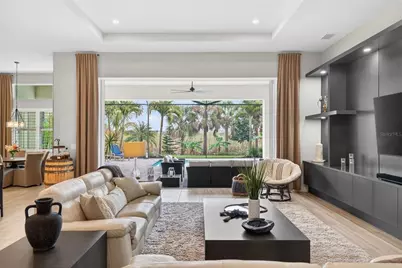 8280 Redonda Loop, Lakewood Ranch, FL 34202 - Photo 12