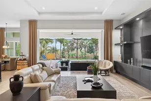 8280 Redonda Loop, Lakewood Ranch, FL 34202 - Photo 12