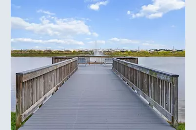 8280 Redonda Loop, Lakewood Ranch, FL 34202 - Photo 88