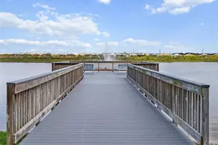 8280 Redonda Loop, Lakewood Ranch, FL 34202 - Photo 88