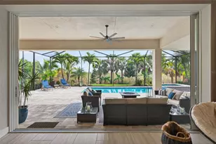 8280 Redonda Loop, Lakewood Ranch, FL 34202 - Photo 46