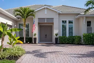 8280 Redonda Loop, Lakewood Ranch, FL 34202 - Photo 48