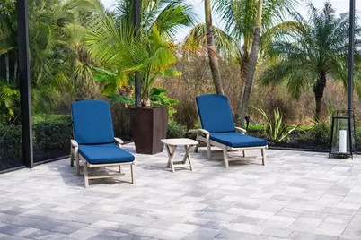 8280 Redonda Loop, Lakewood Ranch, FL 34202 - Photo 54