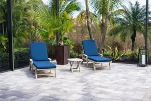 8280 Redonda Loop, Lakewood Ranch, FL 34202 - Photo 54