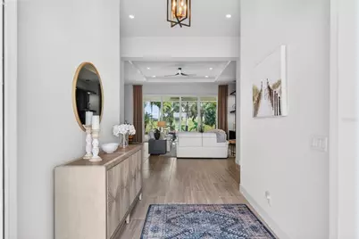 8280 Redonda Loop, Lakewood Ranch, FL 34202 - Photo 10