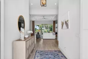 8280 Redonda Loop, Lakewood Ranch, FL 34202 - Photo 10