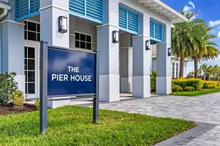 8280 Redonda Loop, Lakewood Ranch, FL 34202 - Photo 74