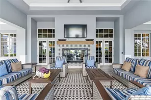 8280 Redonda Loop, Lakewood Ranch, FL 34202 - Photo 78