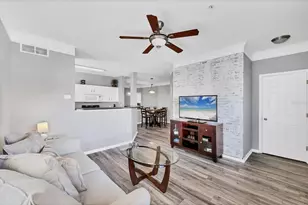 4802 51st Street W, Bradenton, FL 34210 - Photo 10