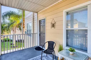4802 51st Street W, Bradenton, FL 34210 - Photo 6