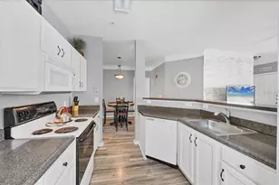 4802 51st Street W, Bradenton, FL 34210 - Photo 16