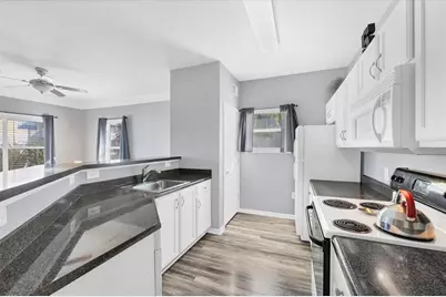 4802 51st Street W #503, Bradenton, FL 34210 - Photo 14