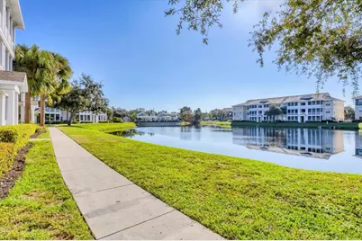 4802 51st Street W #503, Bradenton, FL 34210 - Photo 24