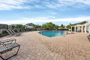 4802 51st Street W, Bradenton, FL 34210 - Photo 32