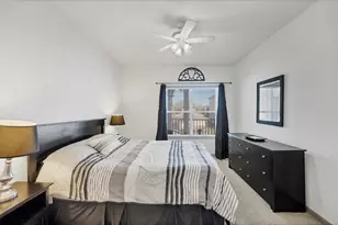 4802 51st Street W, Bradenton, FL 34210 - Photo 18