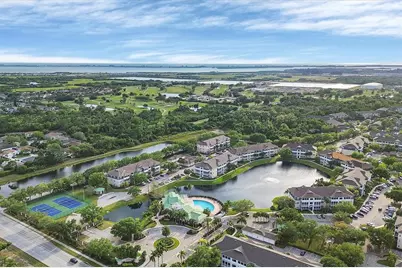 4802 51st Street W #503, Bradenton, FL 34210 - Photo 40