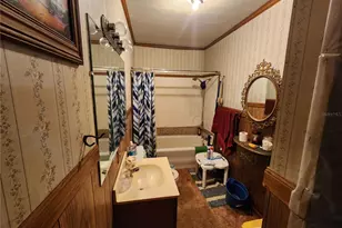 1200 Massachusetts Ave, Saint Cloud, FL 34769 - Photo 6