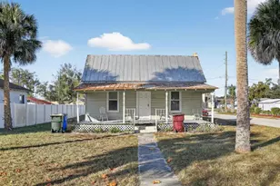 1200 Massachusetts Ave, Saint Cloud, FL 34769 - Photo 1