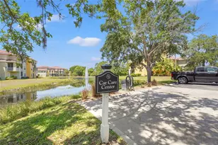 5600 Bentgrass Dr, Sarasota, FL 34235 - Photo 70