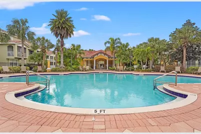 5600 Bentgrass Drive #8-107, Sarasota, FL 34235 - Photo 64