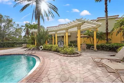 5600 Bentgrass Drive #8-107, Sarasota, FL 34235 - Photo 42