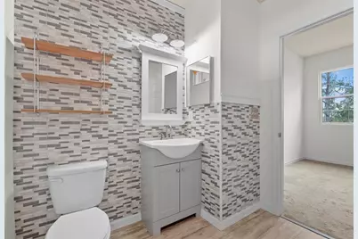 5600 Bentgrass Drive #8-107, Sarasota, FL 34235 - Photo 10