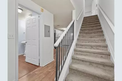 5600 Bentgrass Drive #8-107, Sarasota, FL 34235 - Photo 6