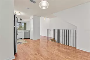 5600 Bentgrass Dr, Sarasota, FL 34235 - Photo 28